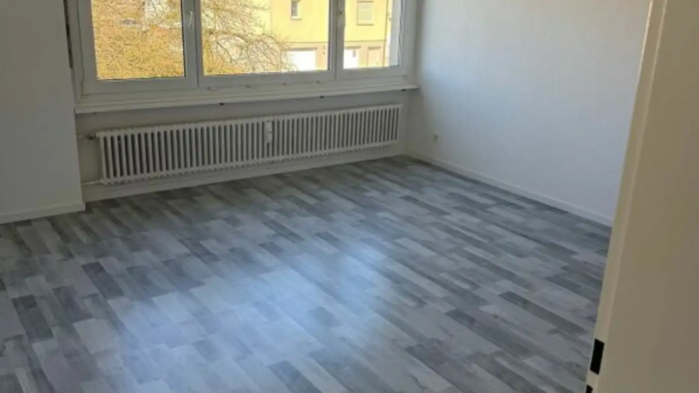 Appartamento in affitto - Oststrasse, 8570 Weinfelden - Foto 3