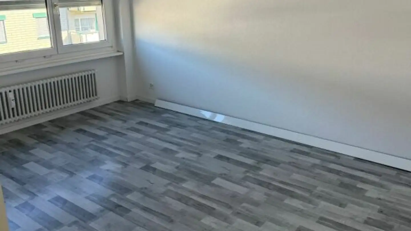 Appartamento in affitto - Oststrasse, 8570 Weinfelden - Foto 4