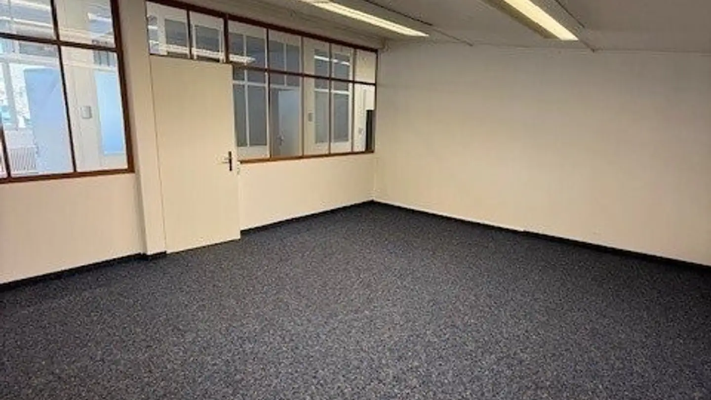 Bürofläche mieten - Frankfurt-Strasse 78a, 4142 Münchenstein - Foto 4