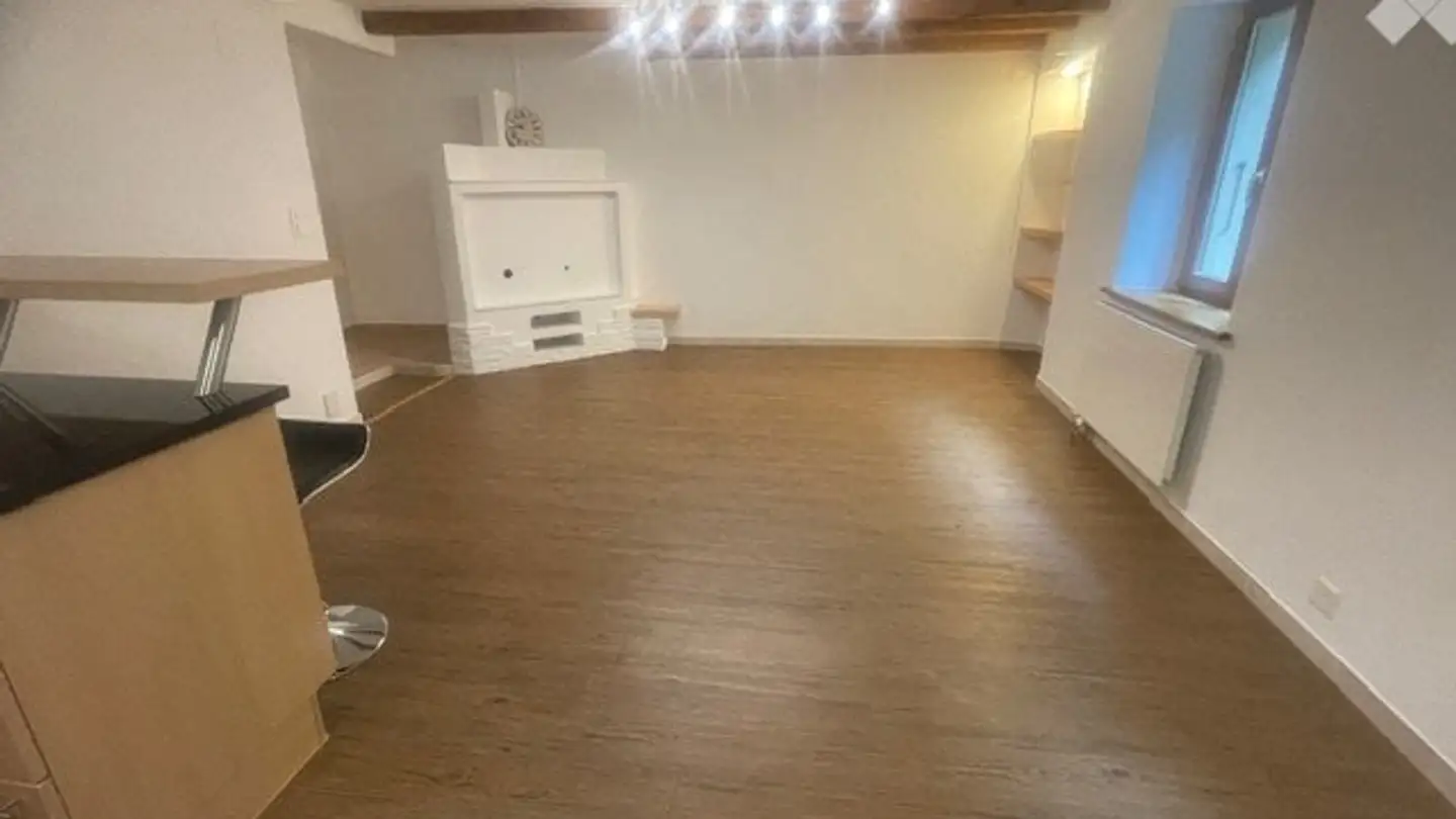 Casa singola in vendita - Chemin Du Goillet 2, 1904 Vernayaz - Foto 3