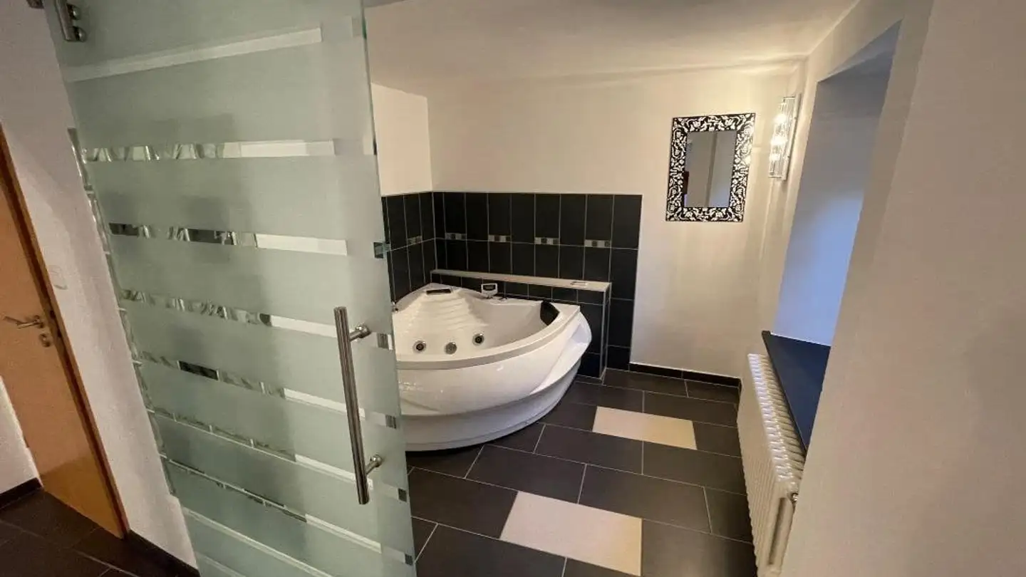 Casa singola in vendita - Chemin Du Goillet 2, 1904 Vernayaz - Foto 4