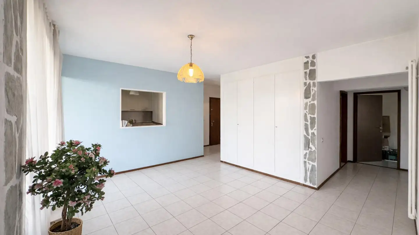 Appartement à vendre - 6877 Coldrerio - Photo 2