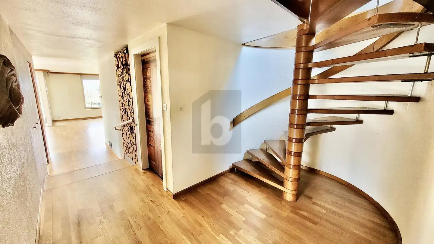 Casa singola in vendita - 1400 Yverdon-les-Bains - Foto 3