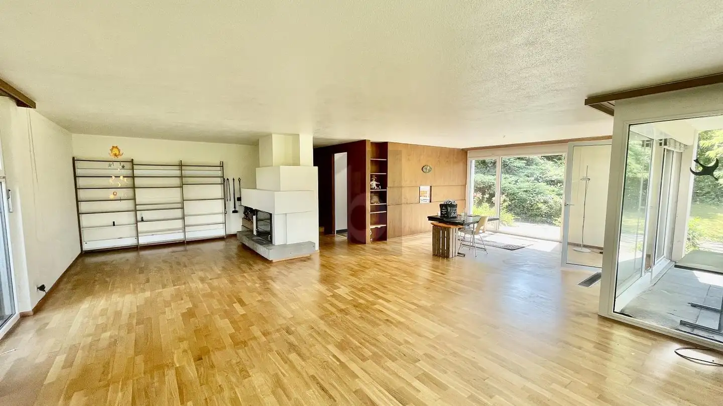 Casa singola in vendita - 1400 Yverdon-les-Bains - Foto 4