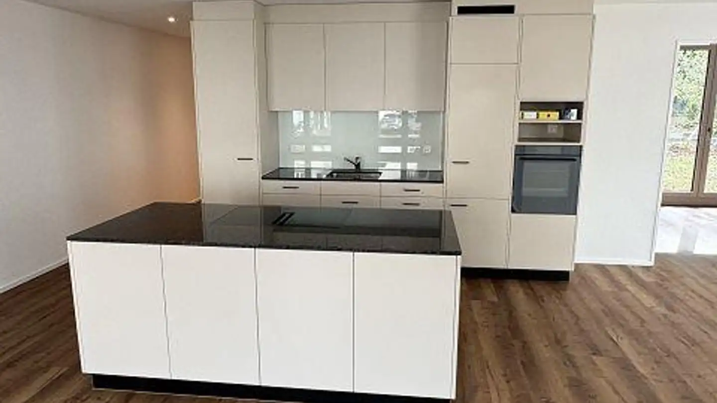 Appartamento in affitto - Weinfelderstrasse 4, 9542 Münchwilen TG - Photo 2