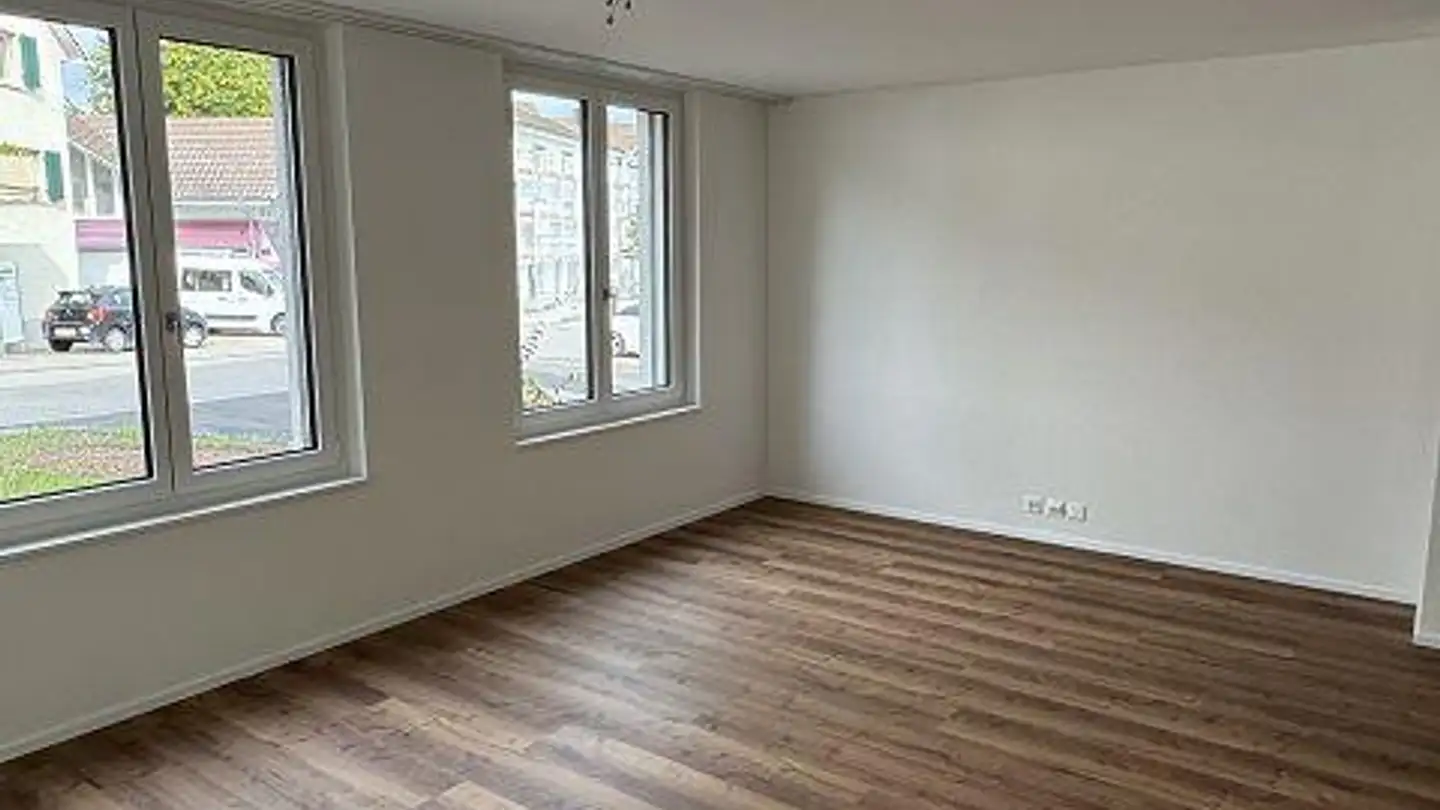 Appartamento in affitto - Weinfelderstrasse 4, 9542 Münchwilen TG - Photo 3