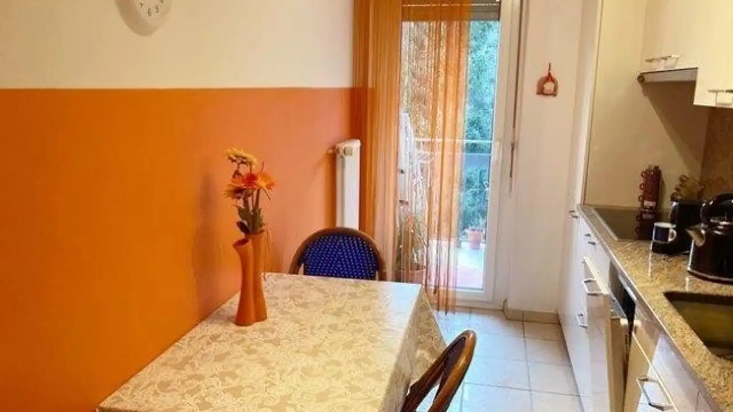 Wohnung kaufen - 6616 Losone - Foto 3