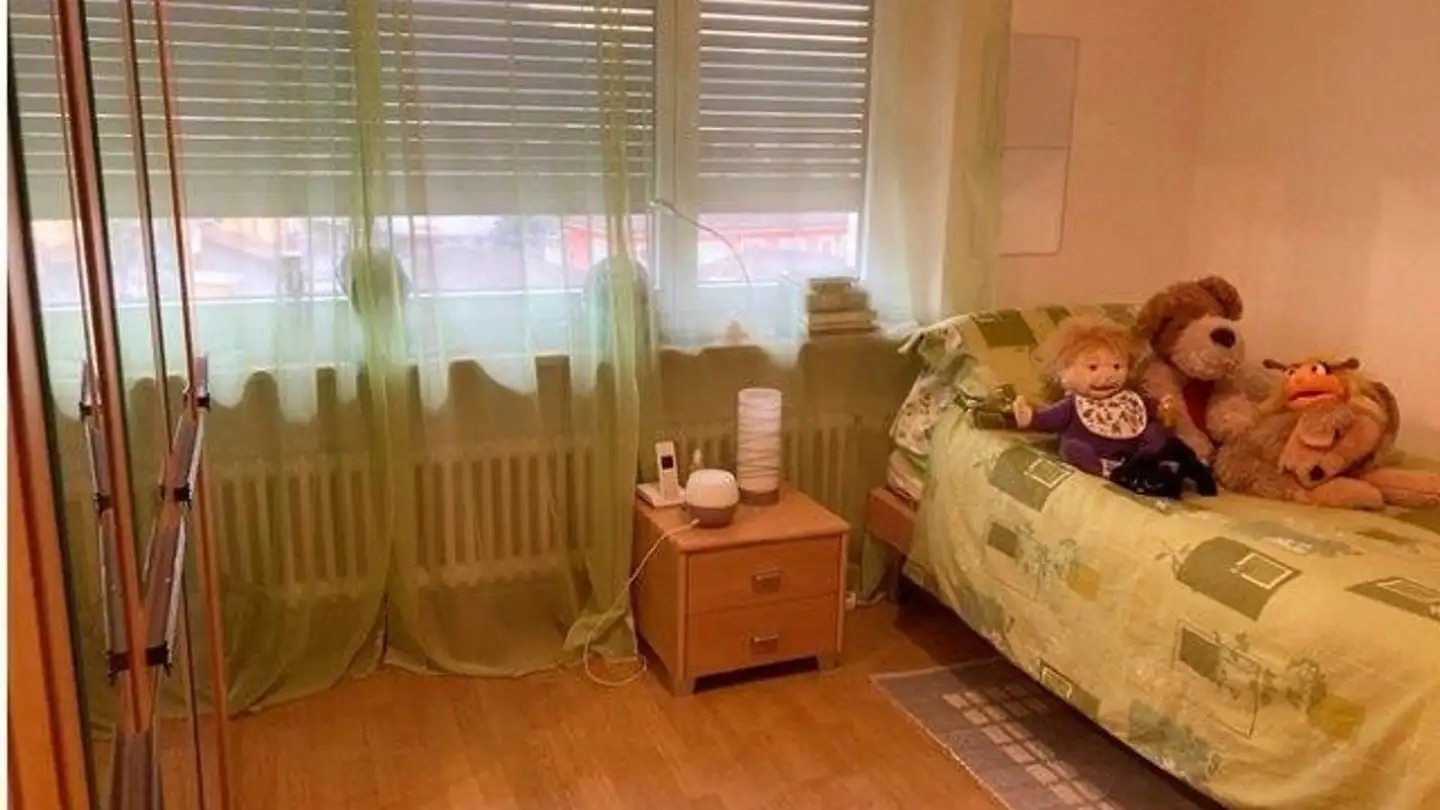 Wohnung kaufen - 6616 Losone - Foto 4