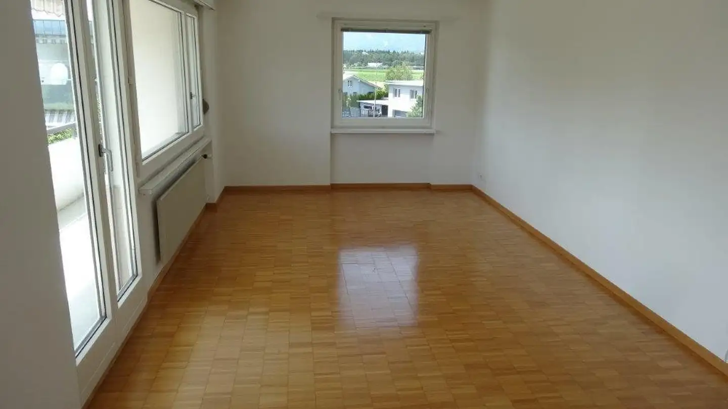 Appartamento in affitto - Derendingenstrasse 23, 4553 Subingen - Foto 3