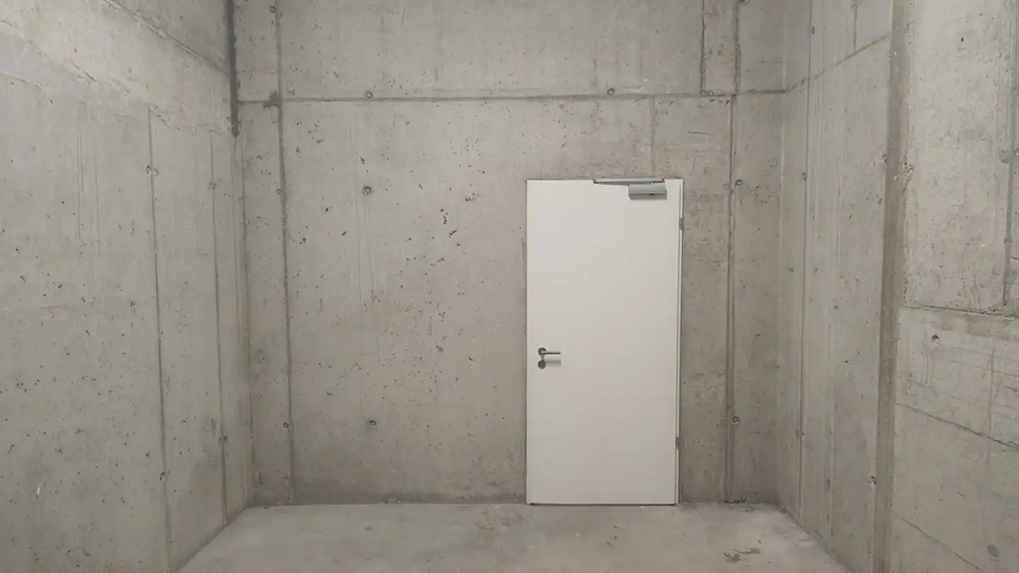 Lagerraum mieten - Talgass, 5324 Full-Reuenthal