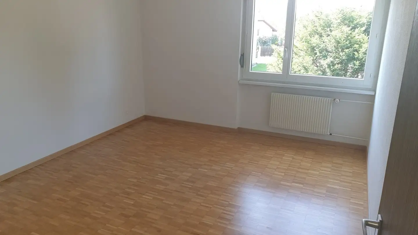 Appartamento in affitto - Derendingenstrasse 23, 4553 Subingen - Foto 4