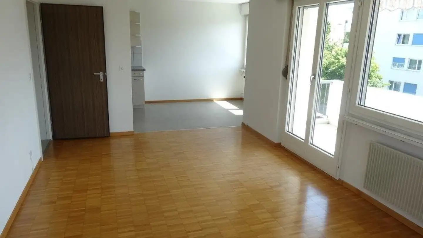Appartamento in affitto - Derendingenstrasse 23, 4553 Subingen - Foto 2