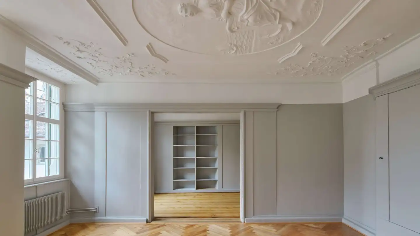 Office space for rent - Safrangasse 8, 8200 Schaffhausen - Photo 3