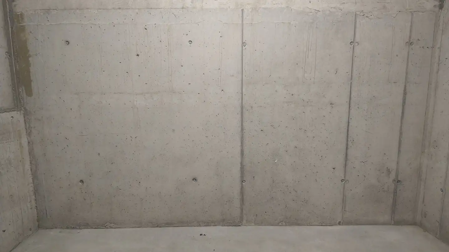 Lagerraum mieten - Talgass, 5324 Full-Reuenthal - Foto 2