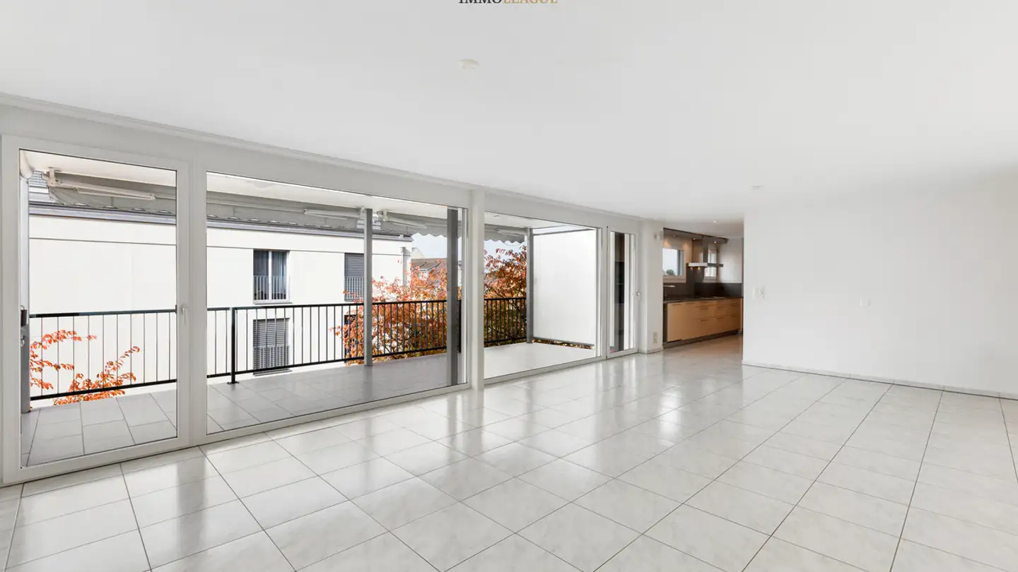 Apartment for sale - 8274 Tägerwilen