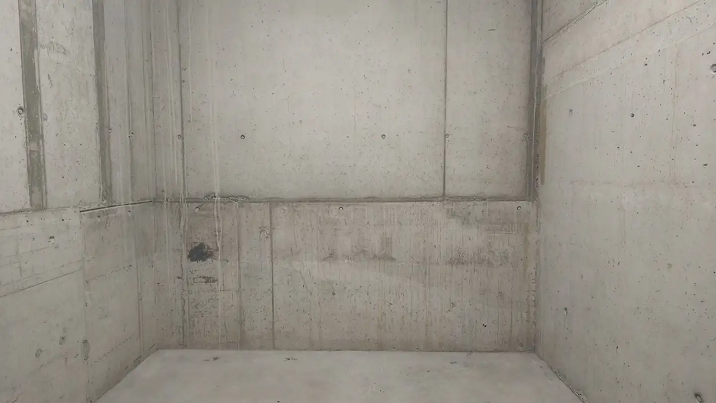 Lagerraum mieten - Talgass, 5324 Full-Reuenthal - Foto 3