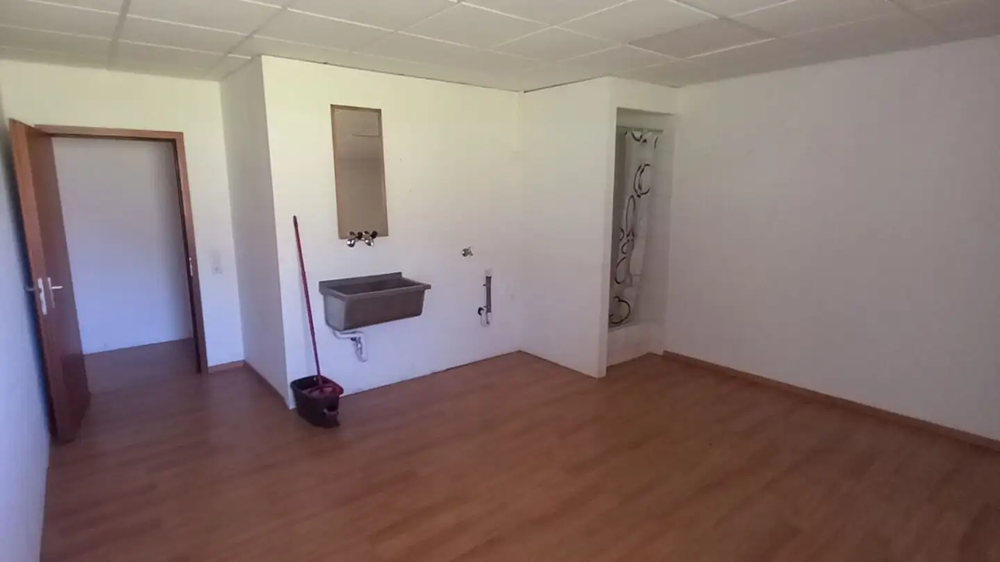 Spazio ufficio in affitto - 6917 Barbengo - Foto 4