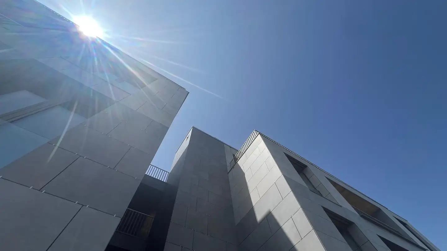 Appartamento in vendita - Rheinblickstrasse 2, 8274 Tägerwilen - Photo 3