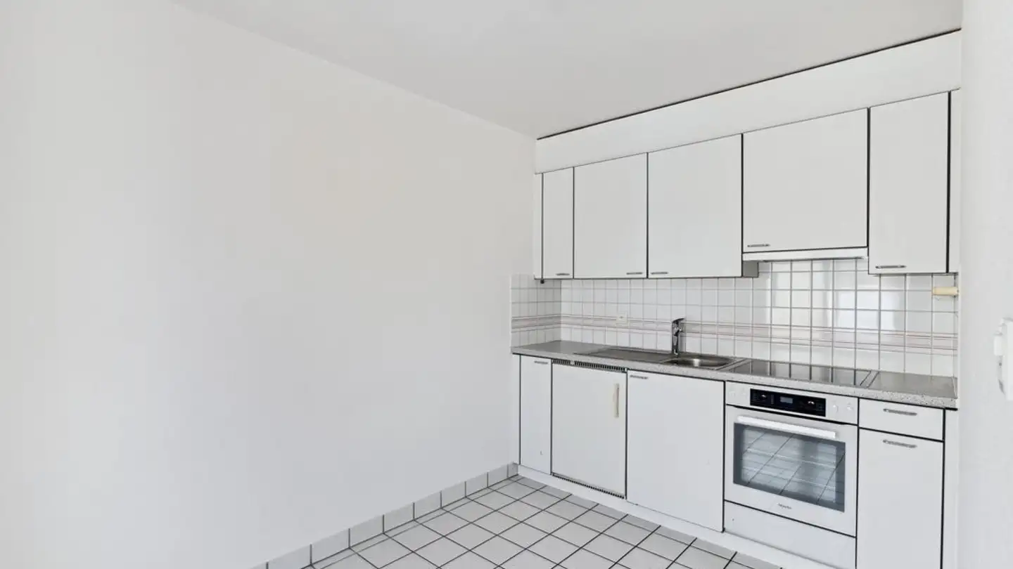 Wohnung mieten - Rue Des Parcs 46, 2000 Neuchâtel - Foto 3