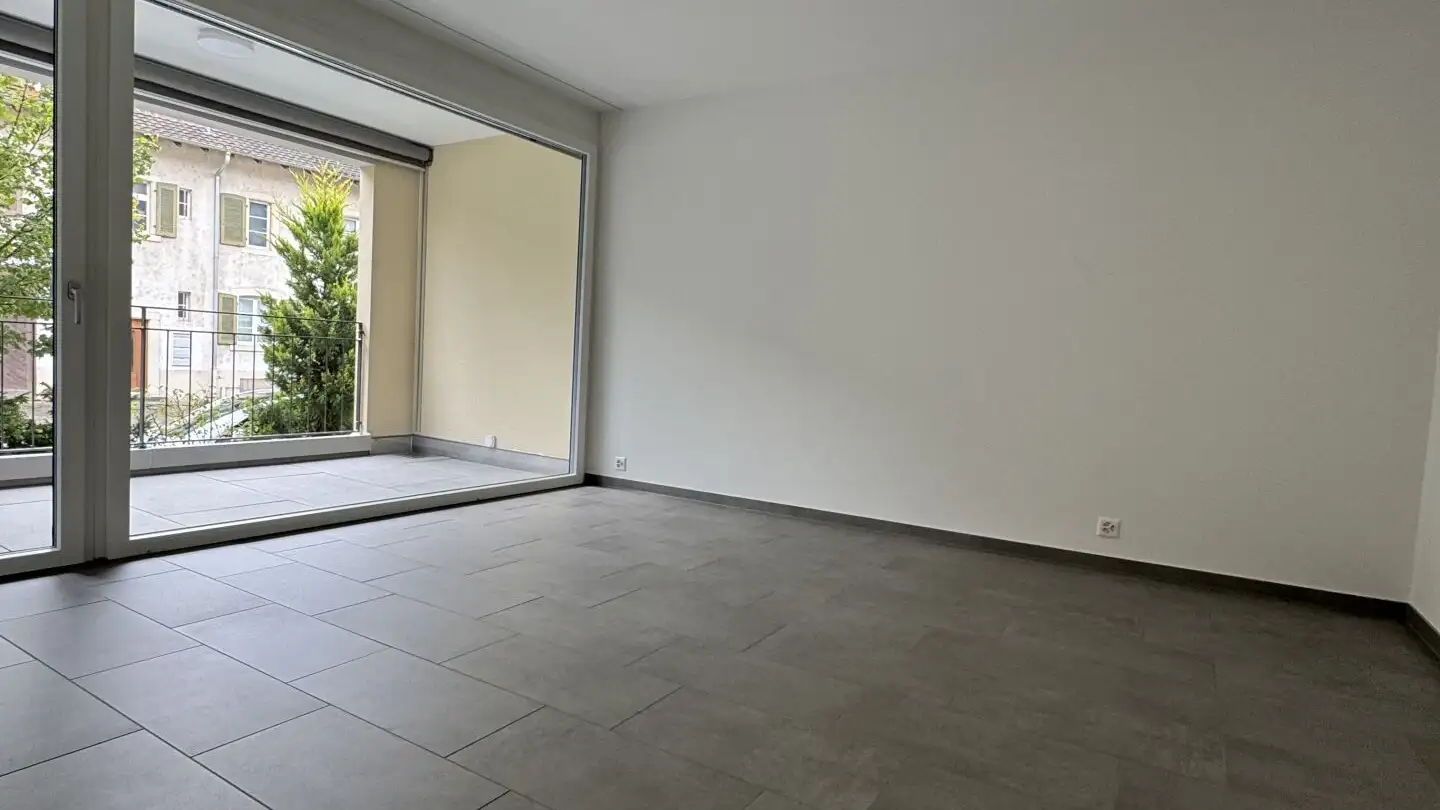 Wohnung mieten - Hauptstrasse 71, 4133 Pratteln - Foto 4