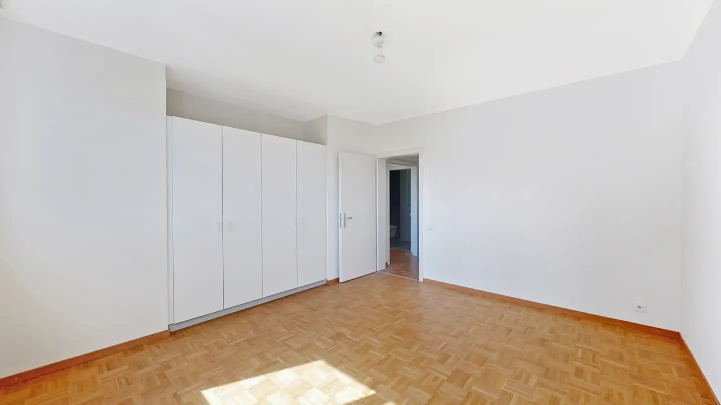 Appartement à louer - Route De Beaumont, 1700 Fribourg - Photo 4