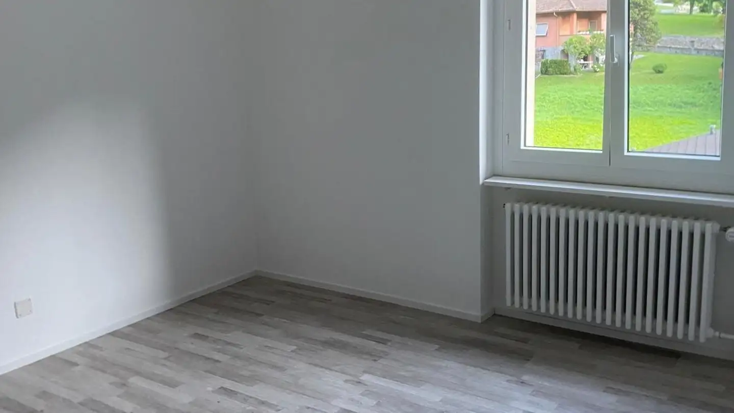 Apartment for rent - Via Campagna 11, 6760 Faido - Photo 3