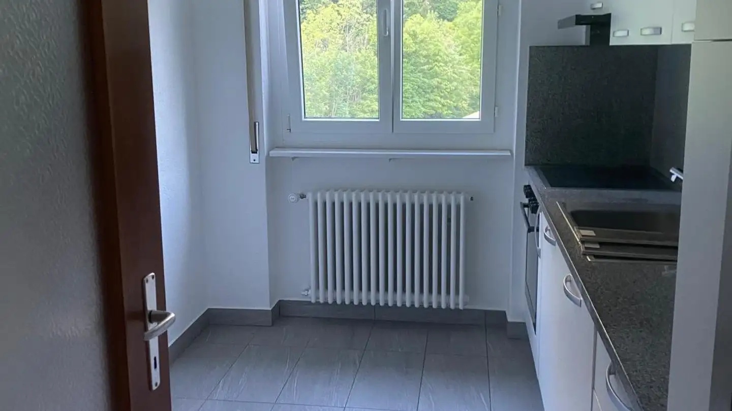 Apartment for rent - Via Campagna 11, 6760 Faido - Photo 4