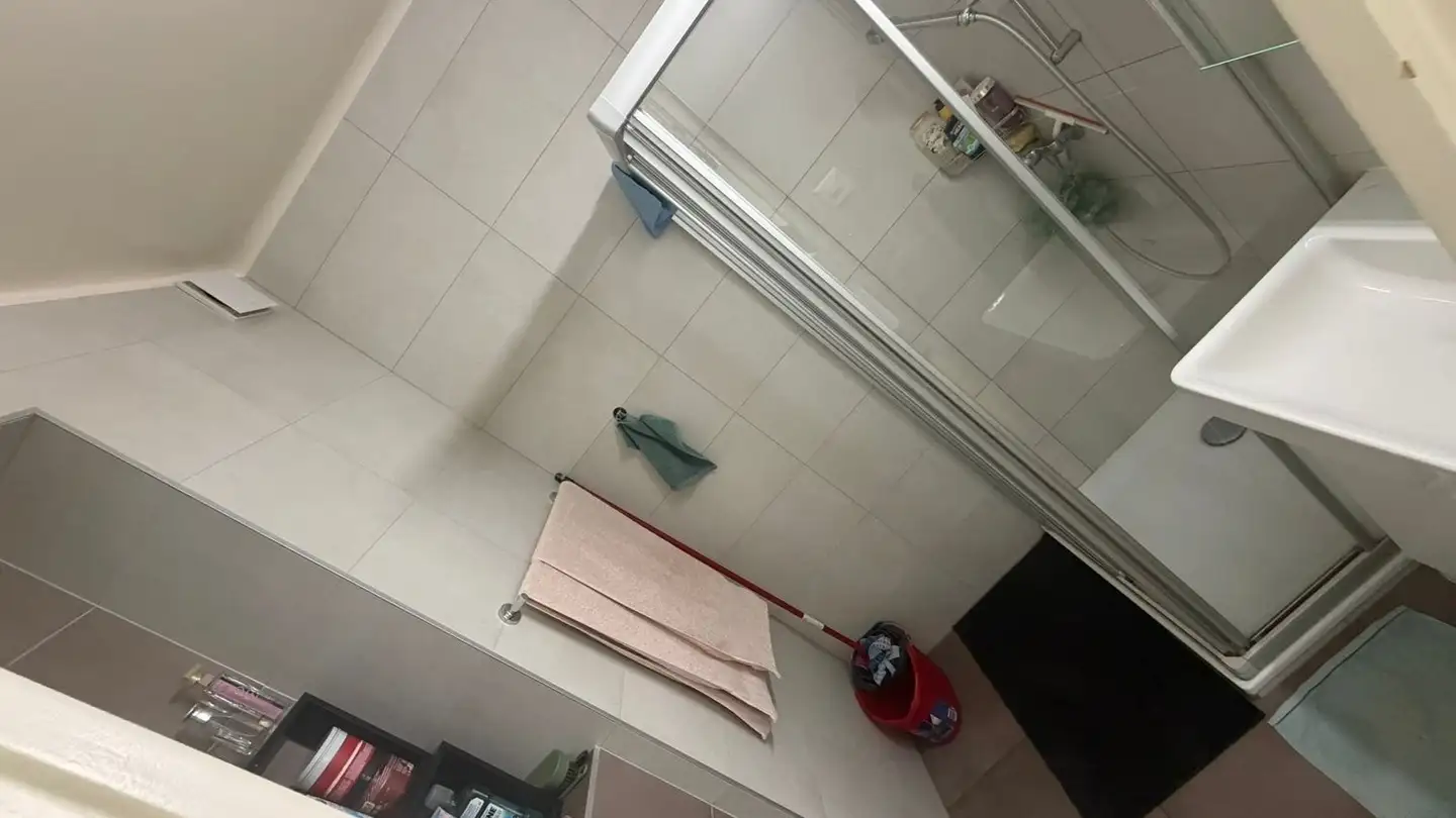 Apartment for rent - Chemin De Renens 22, 1004 Lausanne - Photo 2