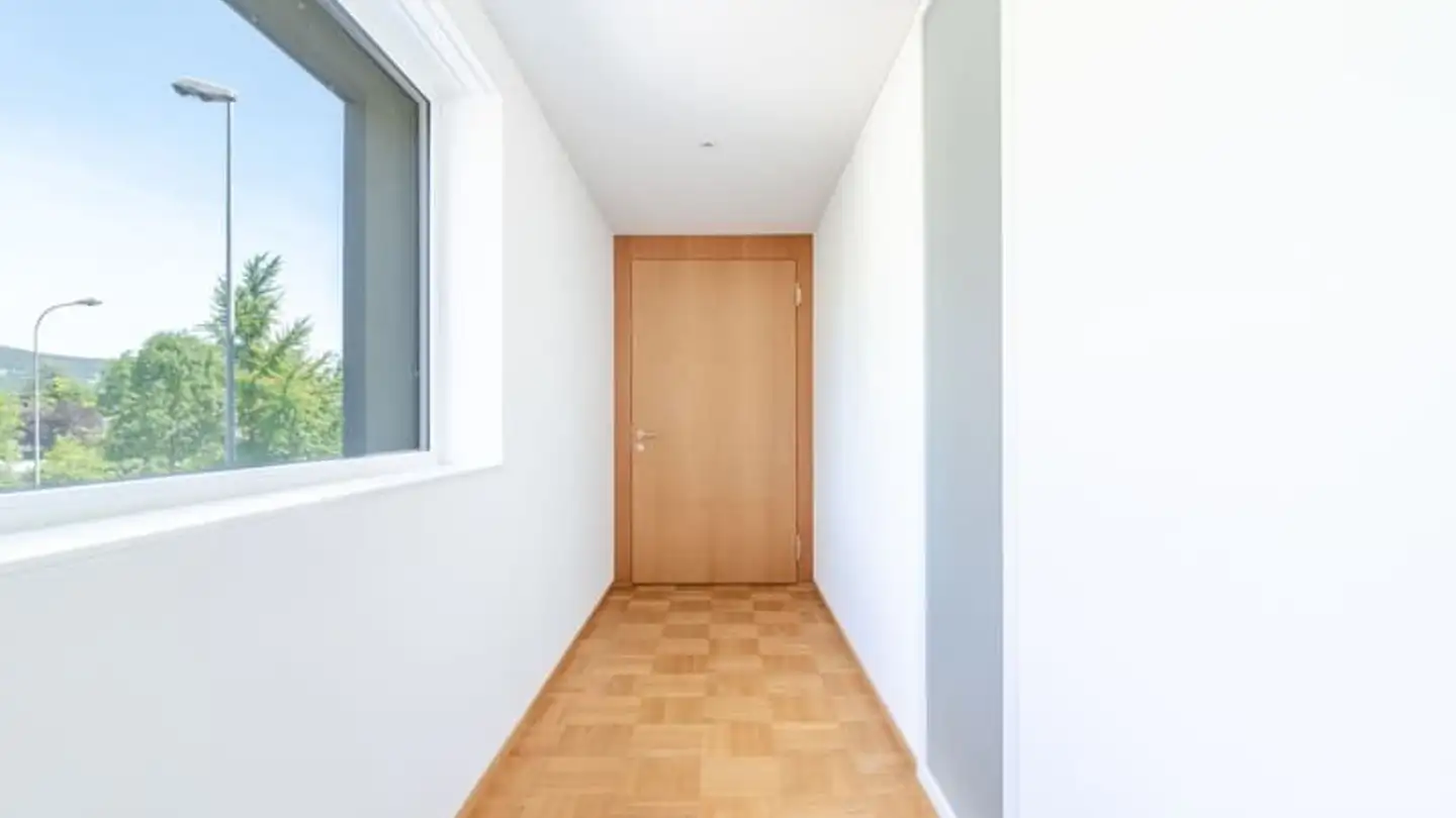 Wohnung mieten - Mühlemattstrasse 78, 5000 Aarau - Foto 2