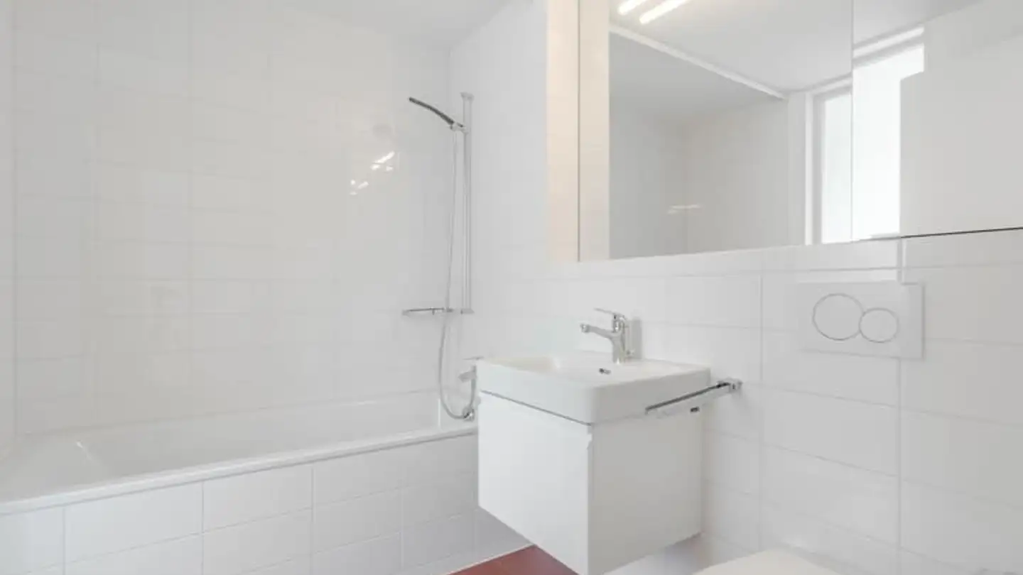 Wohnung mieten - Mühlemattstrasse 78, 5000 Aarau - Foto 3