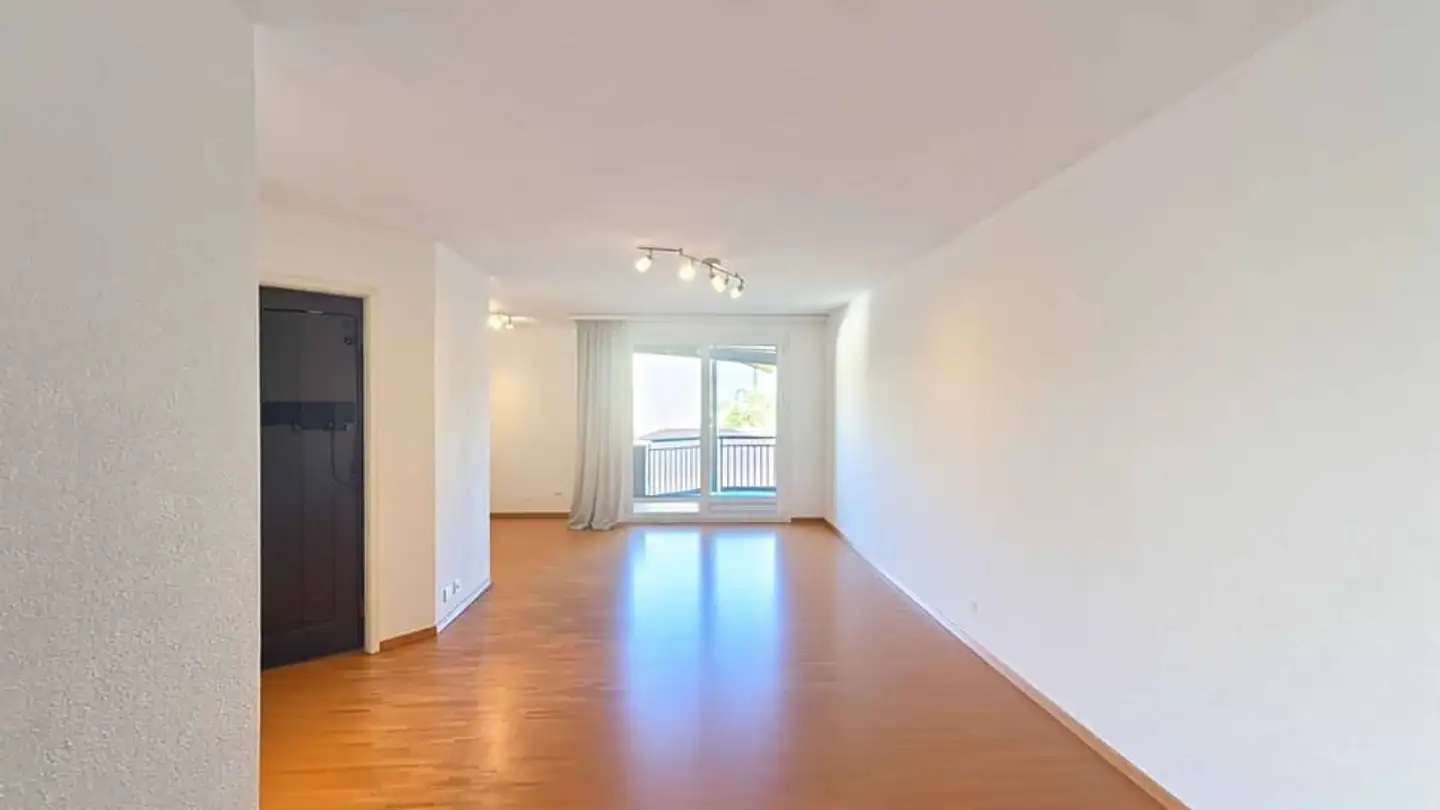 Appartamento in vendita - Avenue Des Bains, 1400 Yverdon-les-Bains - Foto 2