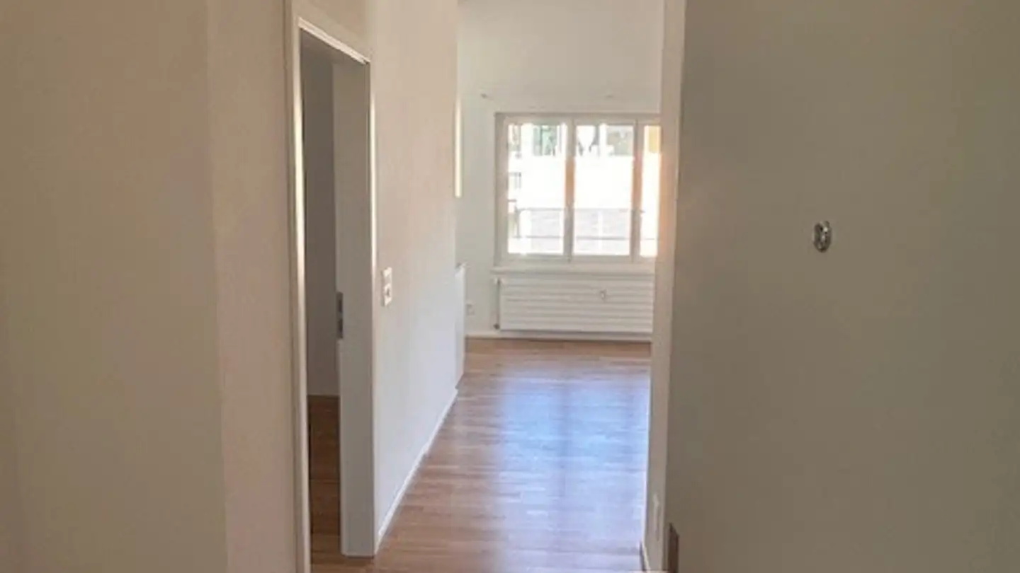 Wohnung mieten - Obere Zollgasse 72, 3072 Ostermundigen