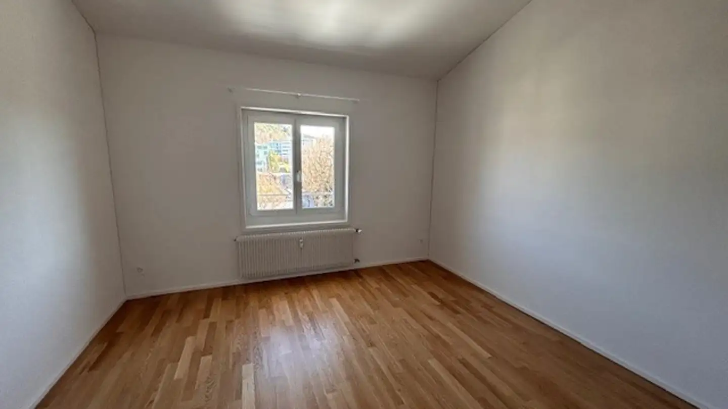Wohnung mieten - Obere Zollgasse 72, 3072 Ostermundigen - Foto 2