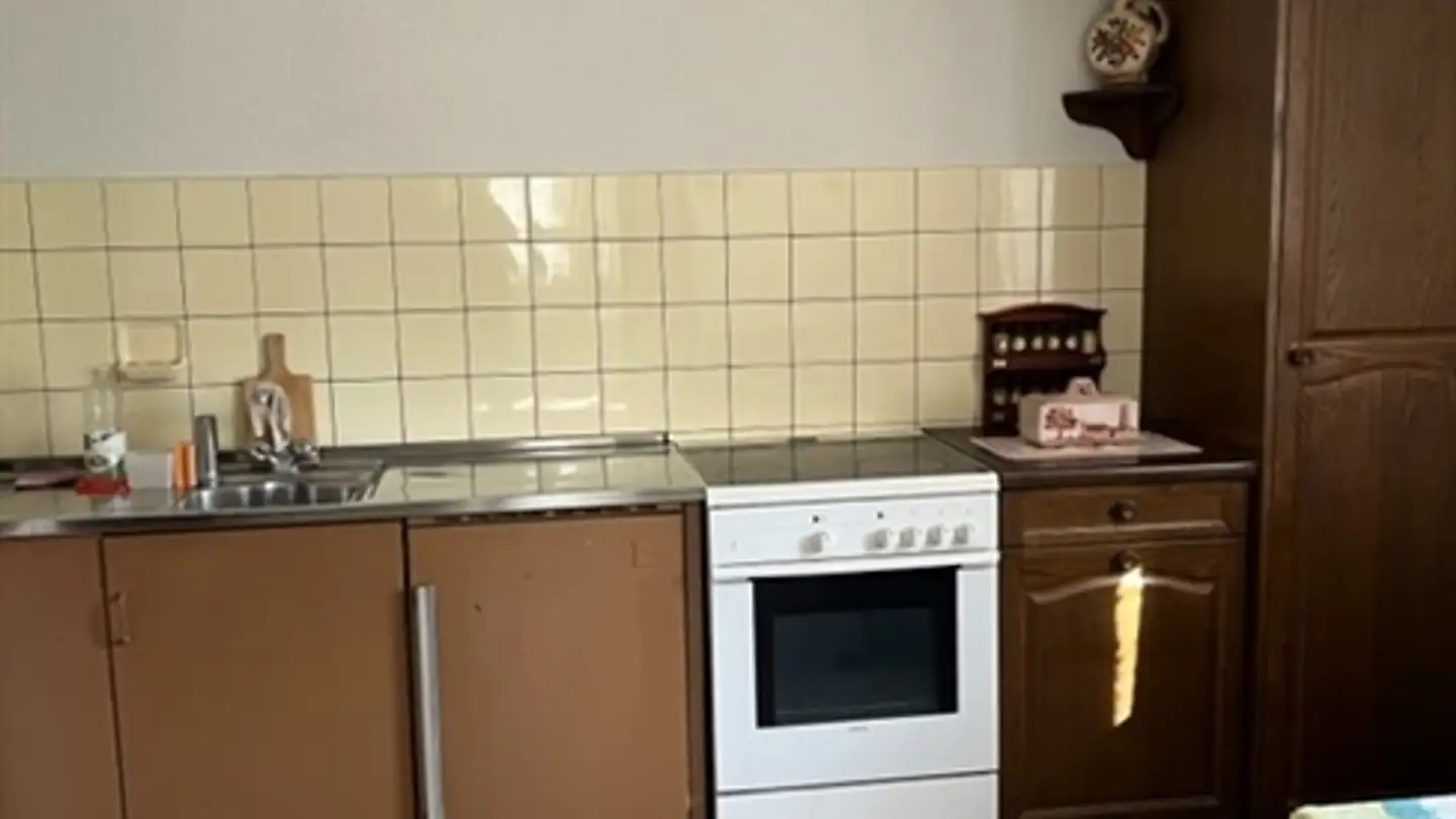 Einfamilienhaus kaufen - 2902 Fontenais - Foto 2