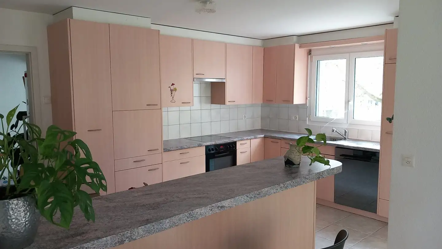 Casa singola in vendita - 3238 Gals - Photo 3