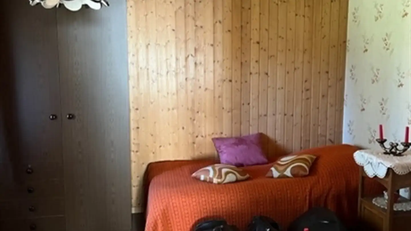 Einfamilienhaus kaufen - 2902 Fontenais - Foto 4