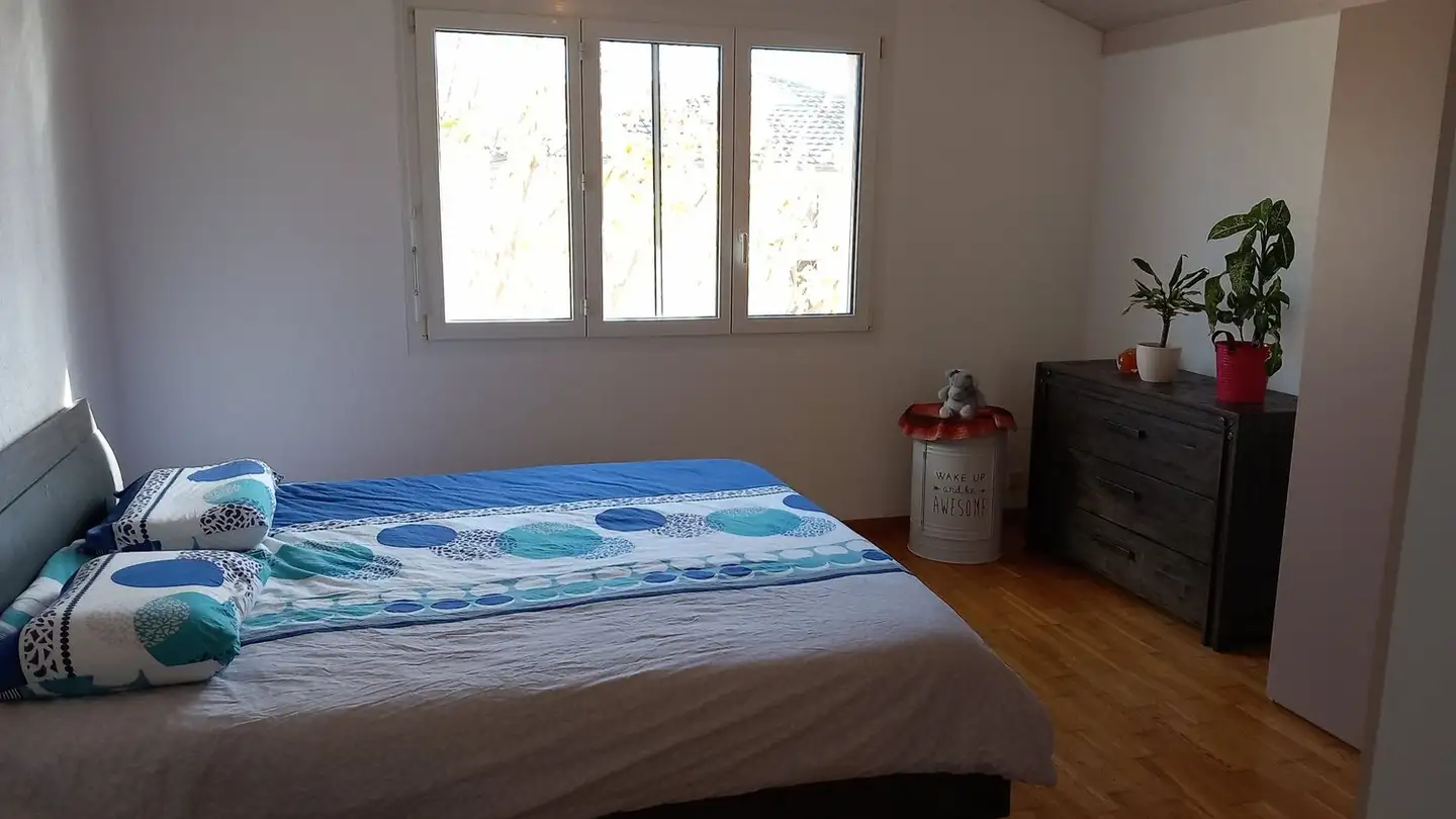 Casa singola in vendita - 3238 Gals - Photo 4