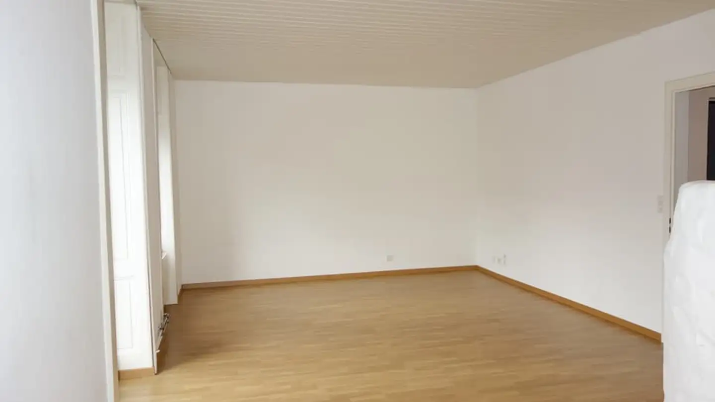 Apartment for rent - Rue Du Marché-Neuf / Neumarktstrasse 12, 2502 Biel/Bienne