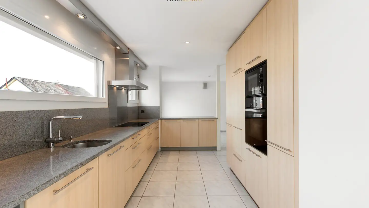 Appartamento in vendita - 8274 Tägerwilen - Photo 3