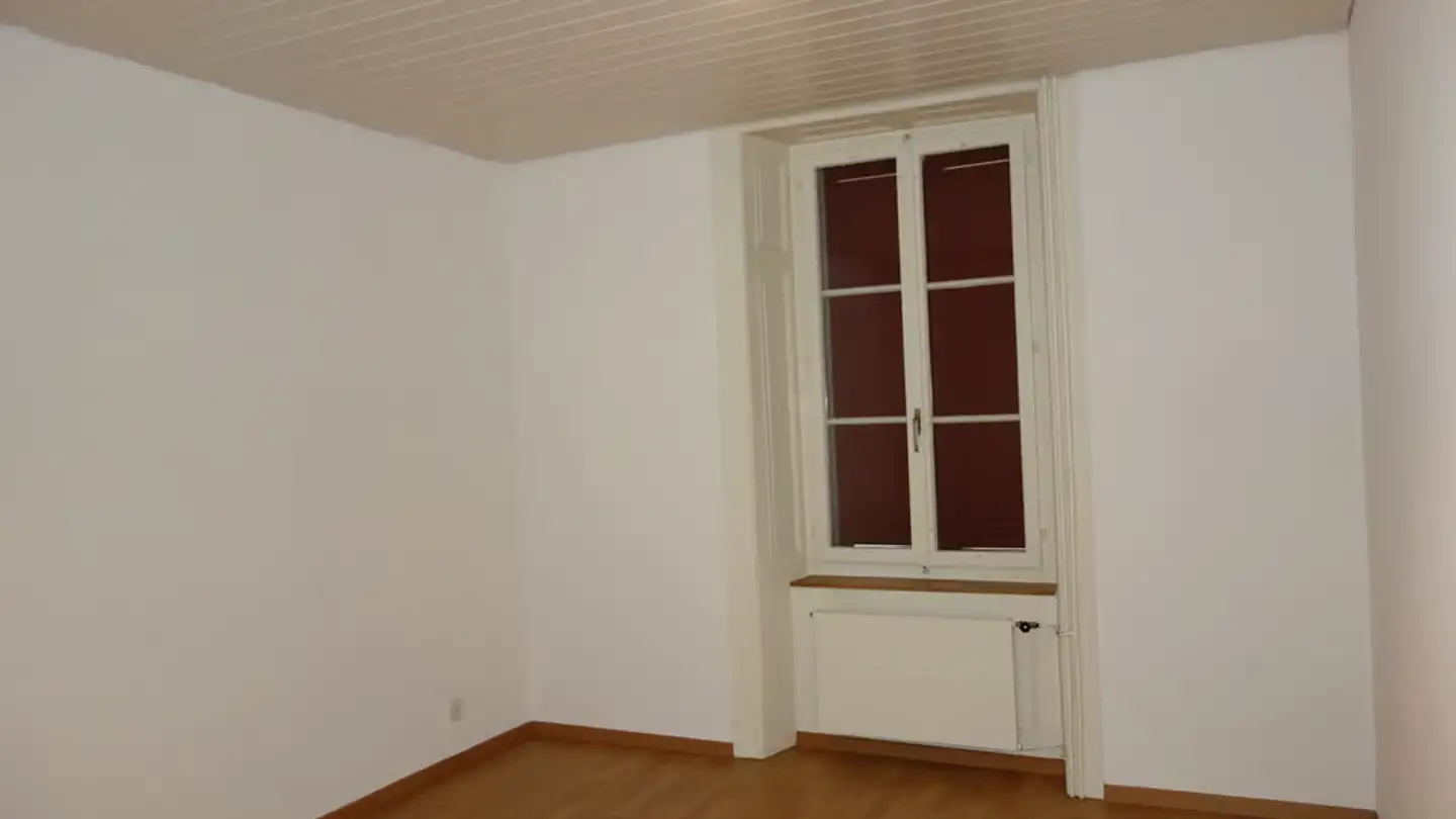 Apartment for rent - Rue Du Marché-Neuf / Neumarktstrasse 12, 2502 Biel/Bienne - Photo 3