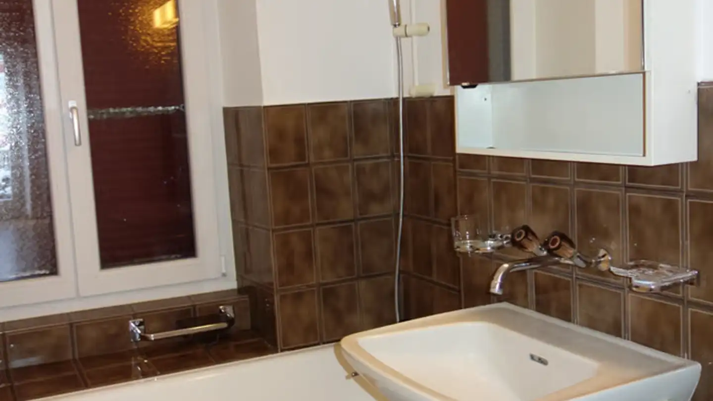Apartment for rent - Rue Du Marché-Neuf / Neumarktstrasse 12, 2502 Biel/Bienne - Photo 4