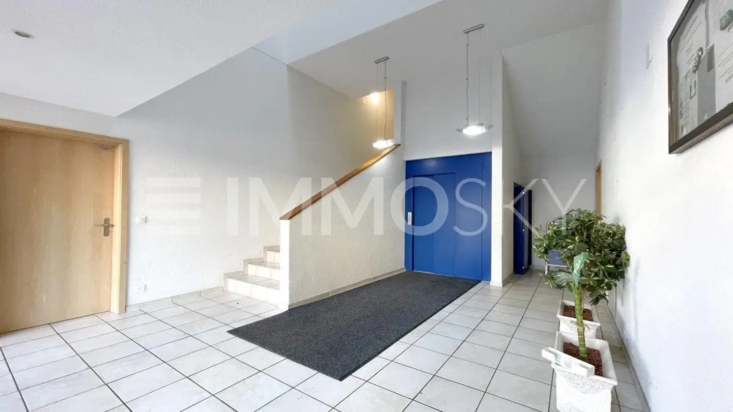 Mischgenutztes Gebäude kaufen - 1433 Suchy - Foto 4