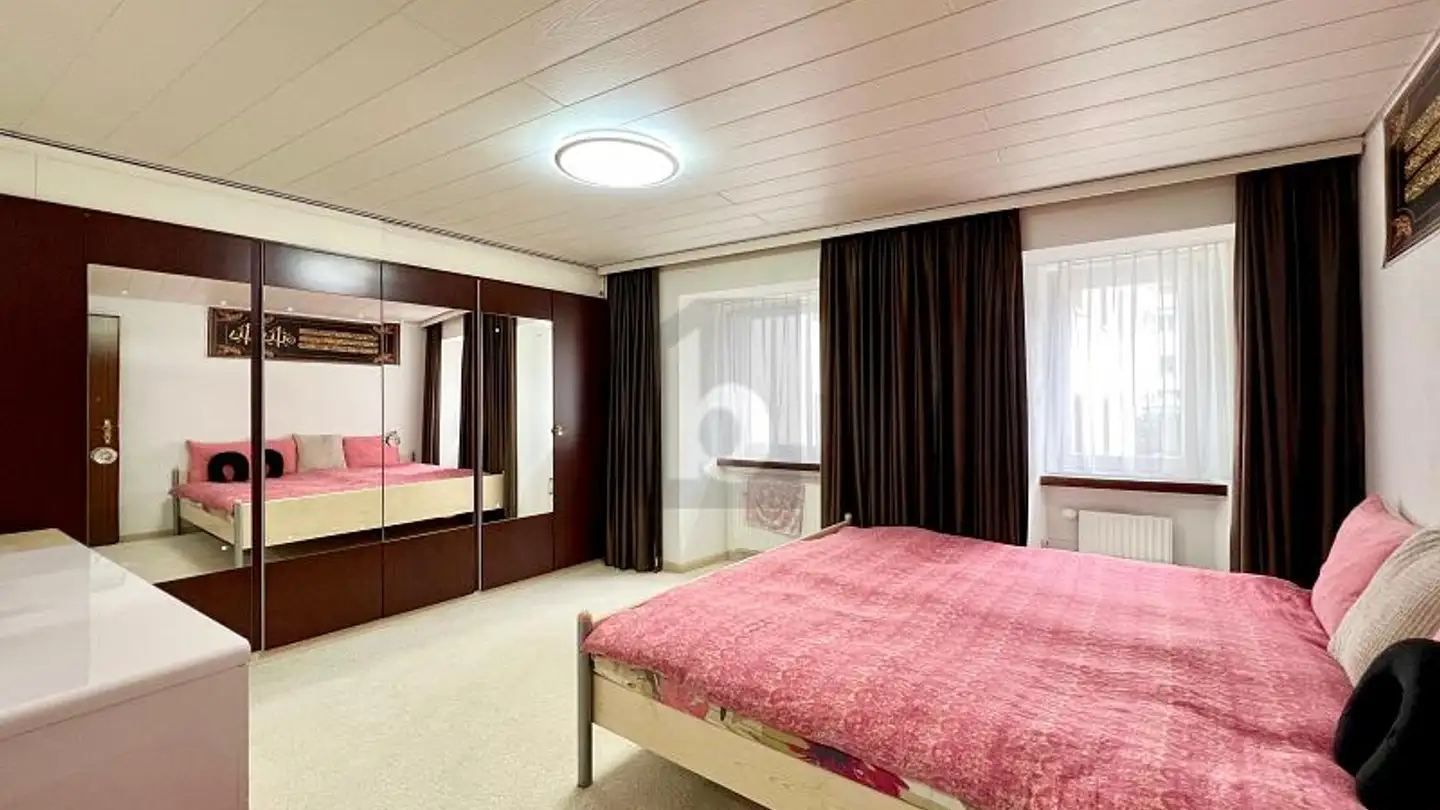 Mehrfamilienhaus kaufen - 7203 Trimmis - Foto 3