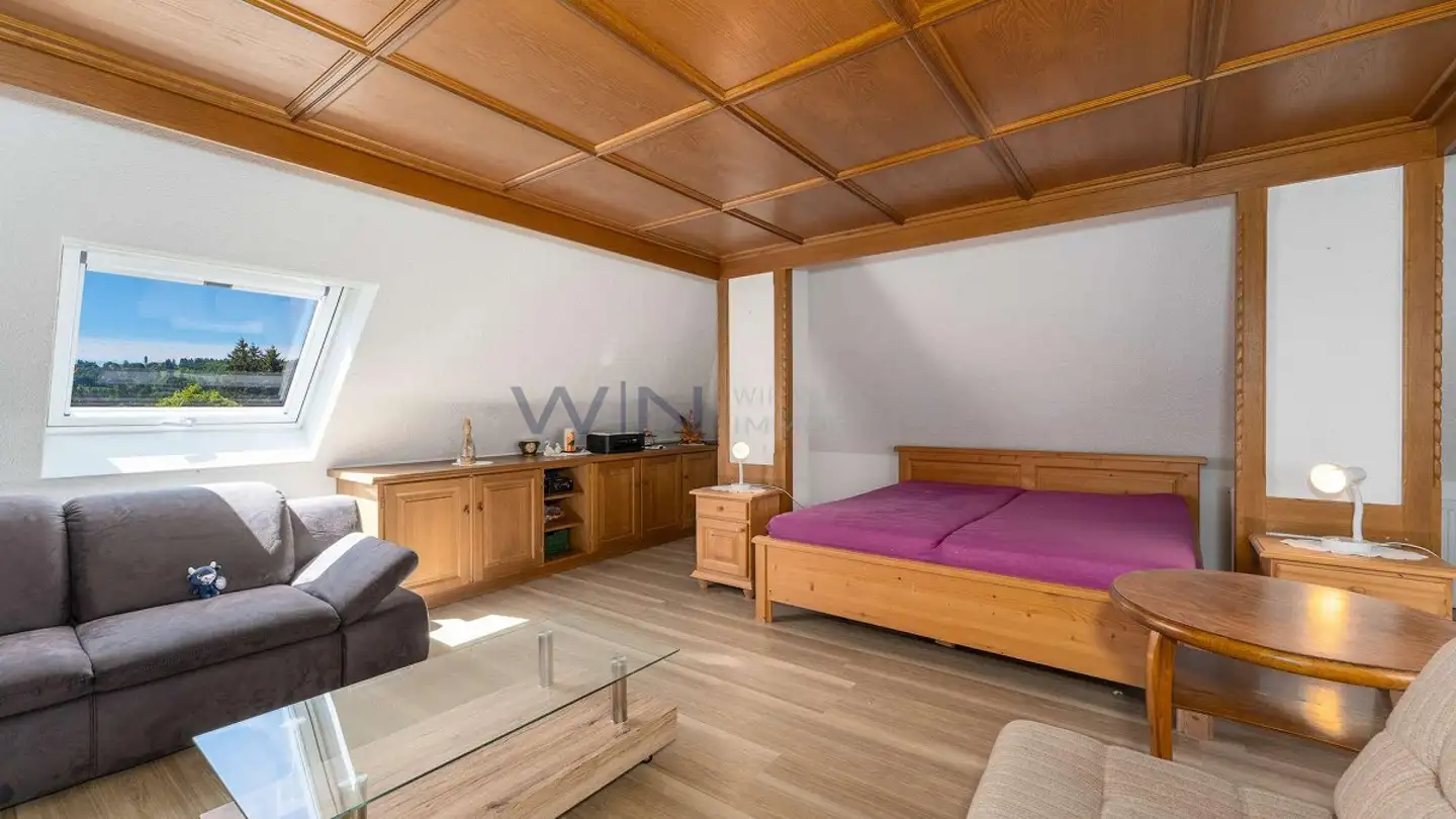 Hotel in vendita - 8554 Bonau - Foto 4