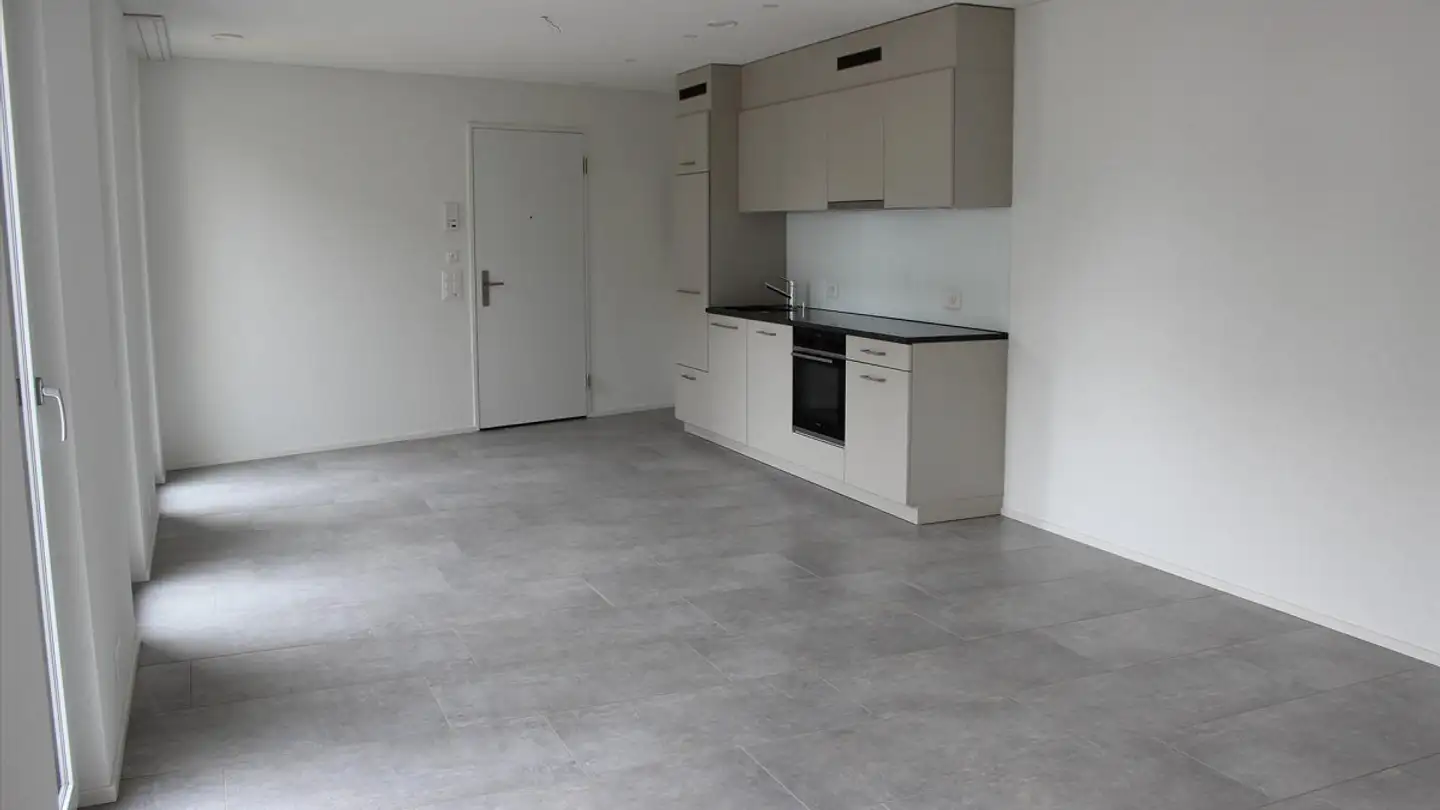 Appartement à louer - Unterdorfstrasse 1, 5612 Villmergen - Photo 3