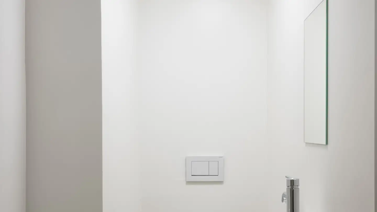 Gewerbe mieten - Fläcke 6, 6215 Beromünster - Foto 3