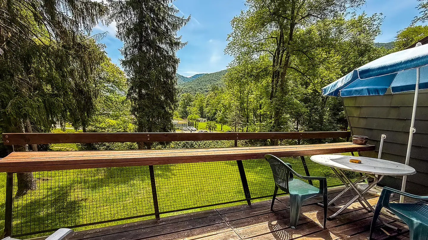 Casa in vendita - Via Fornasette, 6998 Monteggio