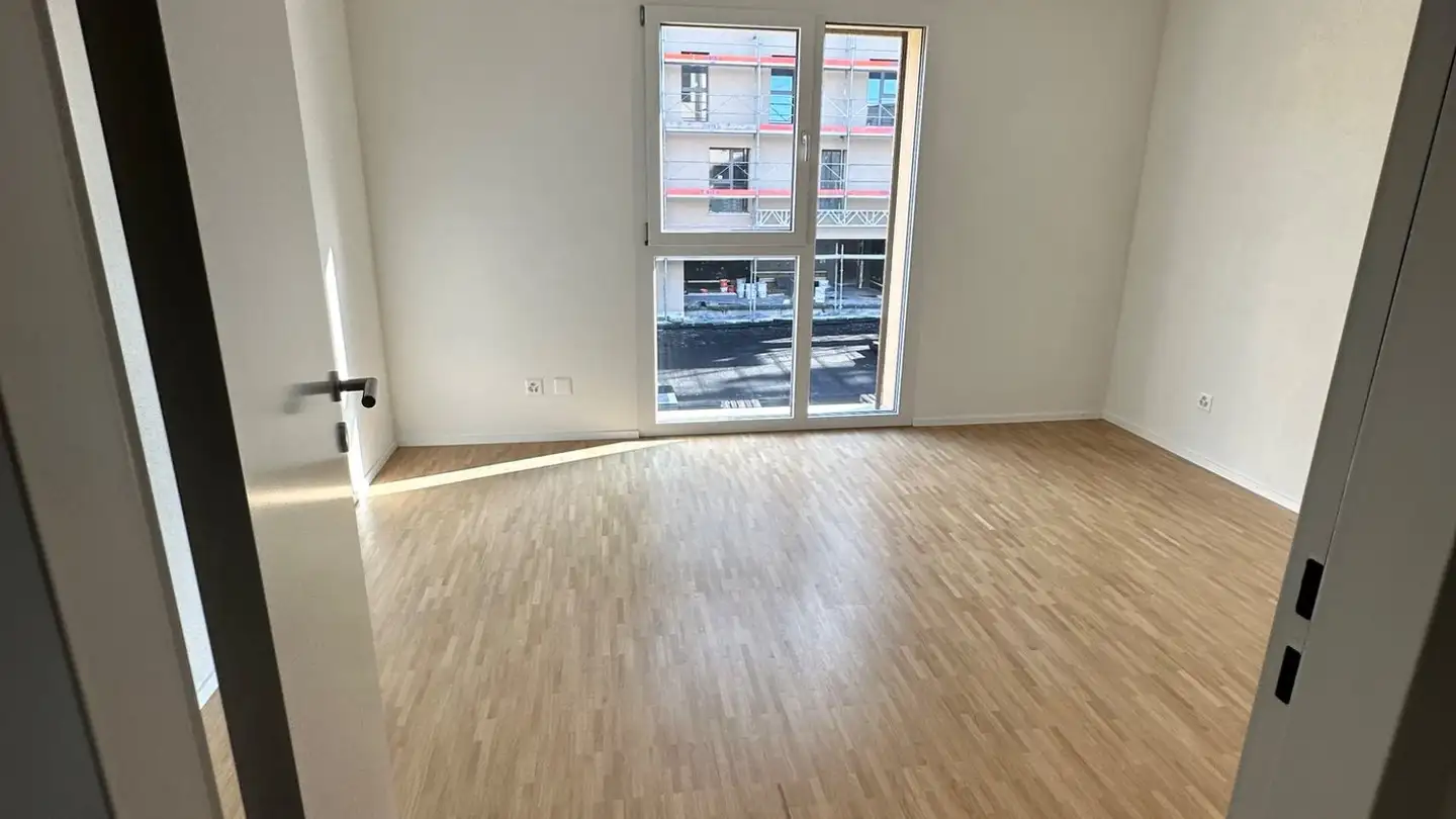 Appartement à louer - 1618 Châtel-St-Denis - Photo 3