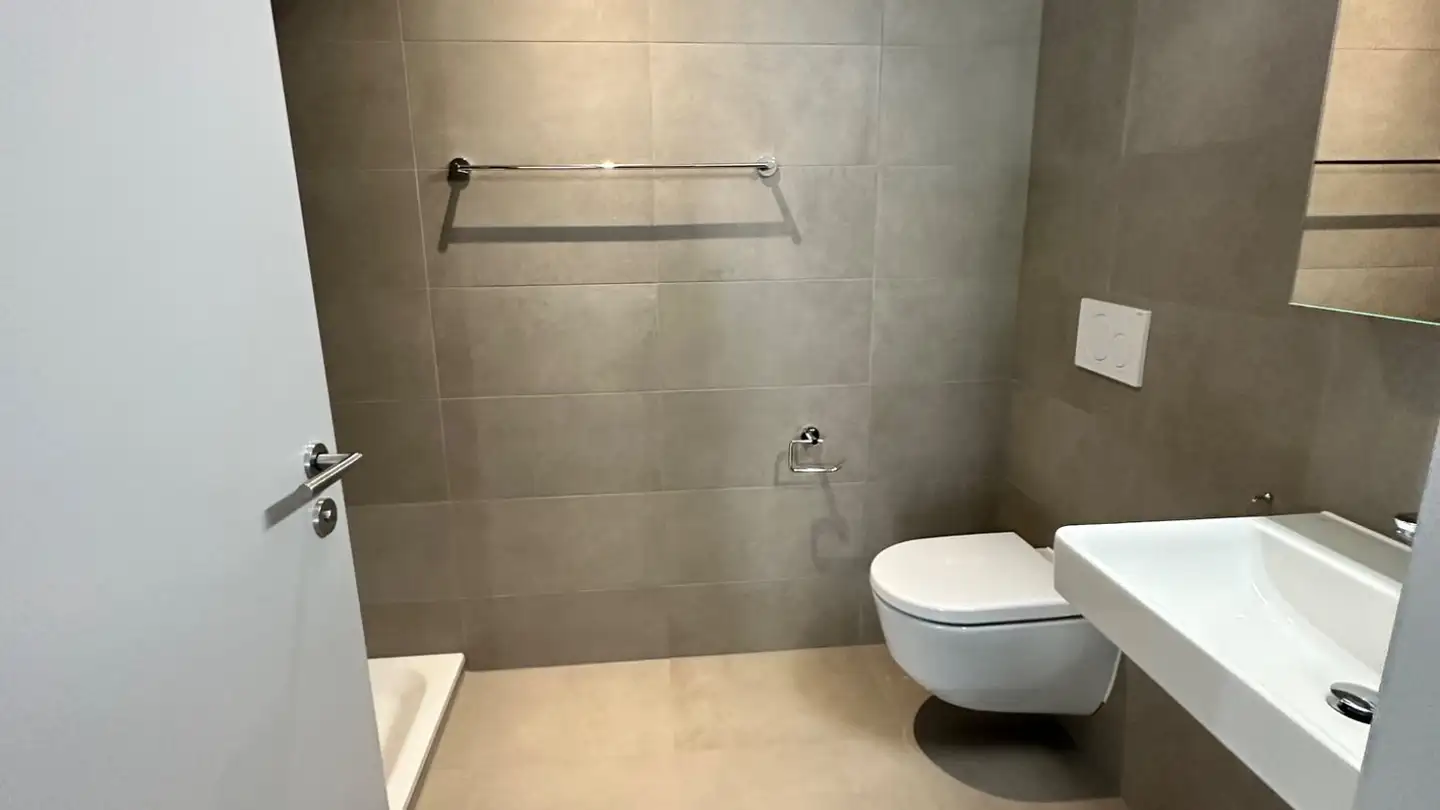 Appartement à louer - 1618 Châtel-St-Denis - Photo 4