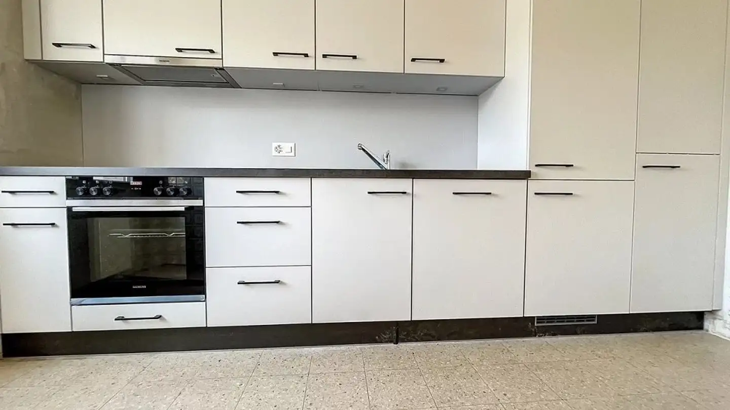 Apartment for rent - 1870 Monthey - Photo 2